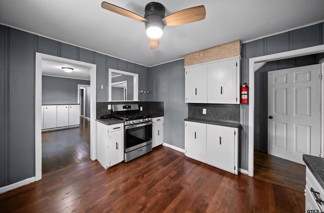 507 Bascom Rd, House other with 3 bedrooms, 3 bathrooms and null parking in Whitehouse TX | Image 8