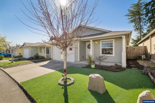 2572 Char Cir Nw, Salem, OR, 97304-1541 | Card Image