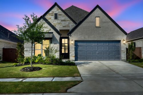 9018 Moose Trl, Manvel, TX, 77578 | Card Image