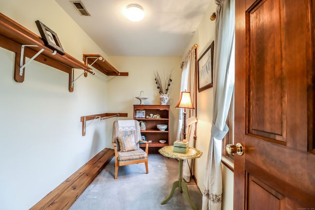 3 Huntington Ln, House other with 5 bedrooms, 3 bathrooms and null parking in New Fairfield CT | Image 24