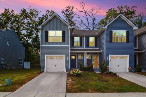 635 Woodall Ridge Dr, Lebanon, TN, 37090-2092 | Card Image