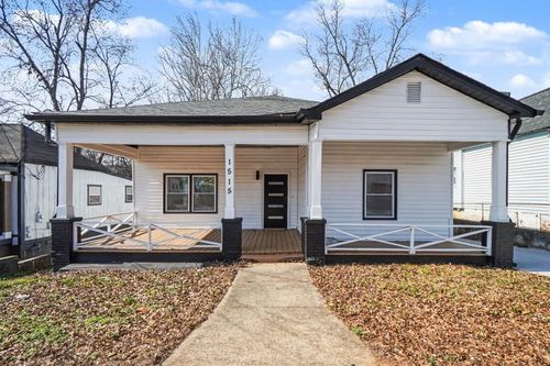 1515 Jonesboro Rd Se, Atlanta, GA, 30315-4047 | Card Image