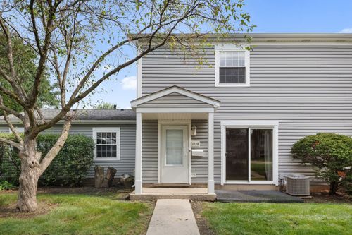 1229-1229 Nova Ct, Wheeling, IL, 60090-2310 | Card Image