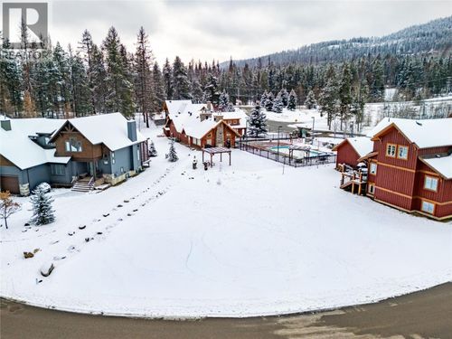 100 Kodiak Cres, Kimberley, BC, V1A0B2 | Card Image