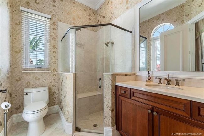 110 Se San Fratello, House other with 3 bedrooms, 5 bathrooms and 2 parking in PORT SAINT LUCIE FL | Image 31