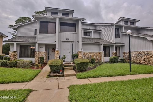a-140 Golden Eye Drive, Daytona Beach, FL, 32119 | Card Image