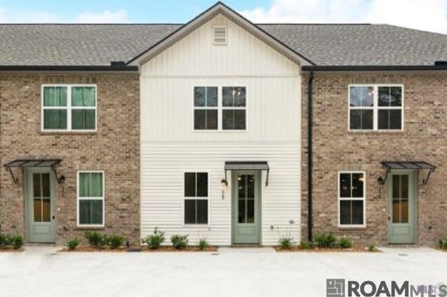unit-4d-35980 Cane Market Rd, Denham Springs, LA, 70706-1327 | Card Image