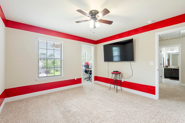 170 windchime way - awp media 148 | Image 29