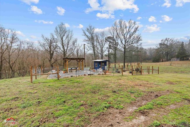 8266 State Highway 7 E, House other with 4 bedrooms, 3 bathrooms and null parking in Joaquin TX | Image 23