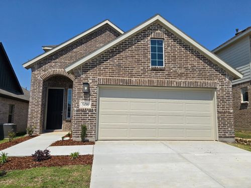 508 Weller Rd, Mckinney, TX, 75069-2232 | Card Image