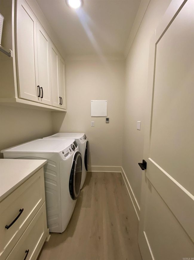 310 Rosemary Way, House other with 3 bedrooms, 3 bathrooms and null parking in Little Rock AR | Image 39