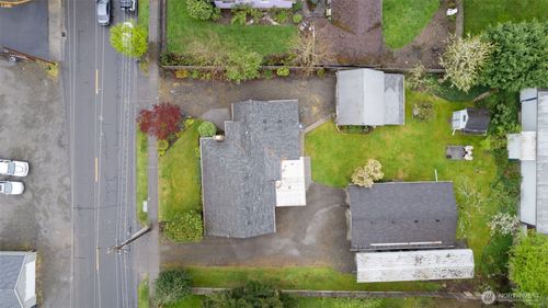 15120 Elm St E, Sumner, WA, 98390-3239 | Card Image