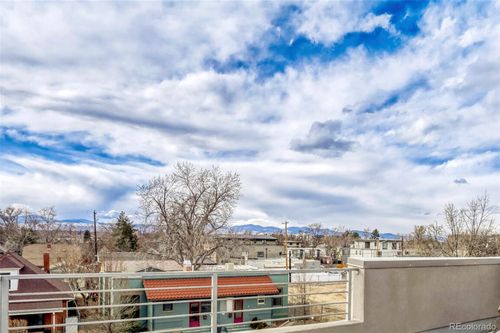 1322 S Pearl St, Denver, CO, 80210-2239 | Card Image