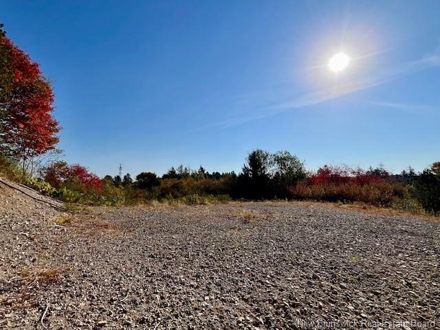 Land in Saint John