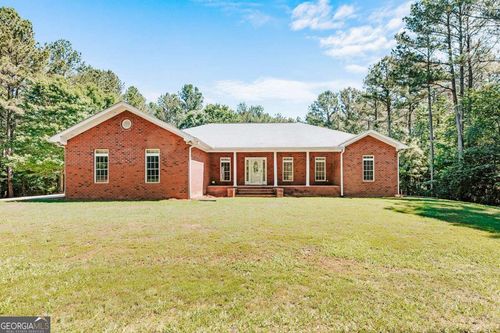 252 Sandy Cross Rd, Lexington, GA, 30648-2244 | Card Image