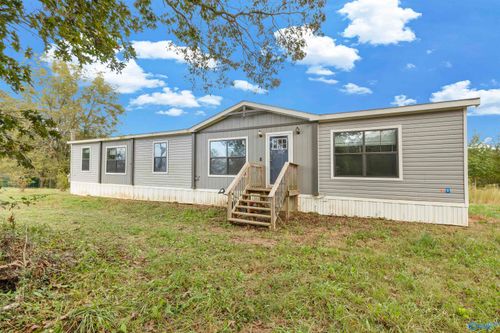8360 Highway 207, Anderson, AL, 35610-4028 | Card Image