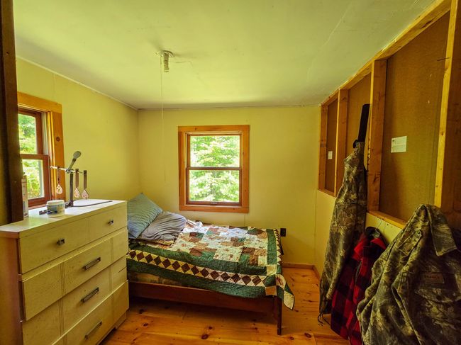 873 Royston Rdg, House other with 2 bedrooms, 0 bathrooms and null parking in Wells River VT | Image 10