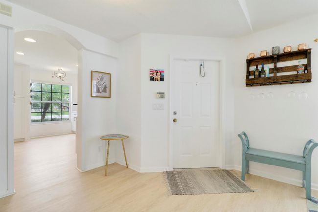 144 Pennock Landing Cir, House other with 4 bedrooms, 3 bathrooms and null parking in Jupiter FL | Image 8