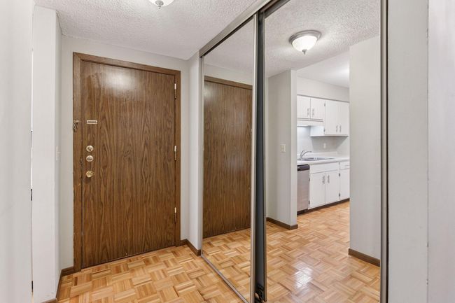 UNIT-231 - 450 Ford Rd, Condo with 1 bedrooms, 1 bathrooms and null parking in Saint Louis Park MN | Image 21