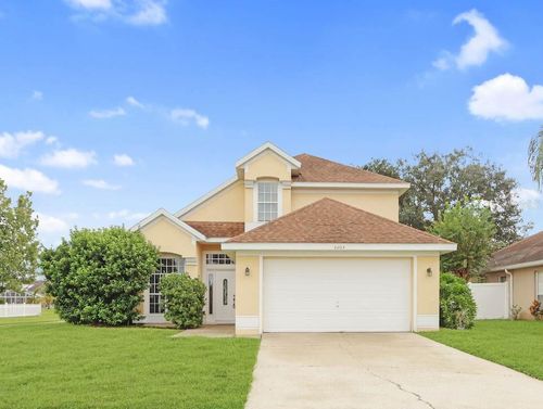 3203 Herons Point Cir, Kissimmee, FL, 34741-7530 | Card Image