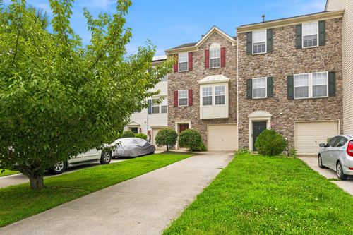 6 Shoemaker Dr, SWEDESBORO, NJ, 08085-1257 | Card Image
