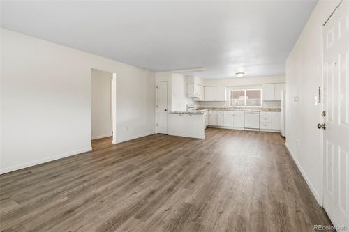 5-700 Jessup Street, Brighton, CO, 80601 | Card Image