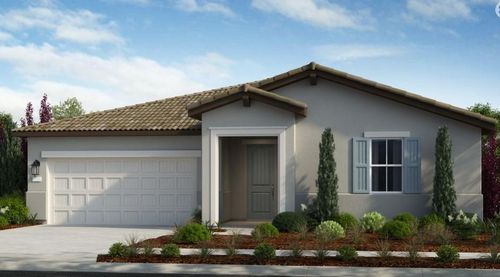 7726 Isle Royal Ct, Sacramento, CA, 95829-6172 | Card Image