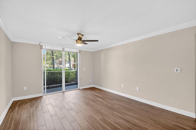 APT-103 - 15155 Michelangelo Blvd, Condo with 2 bedrooms, 2 bathrooms and null parking in Delray Beach FL | Image 11