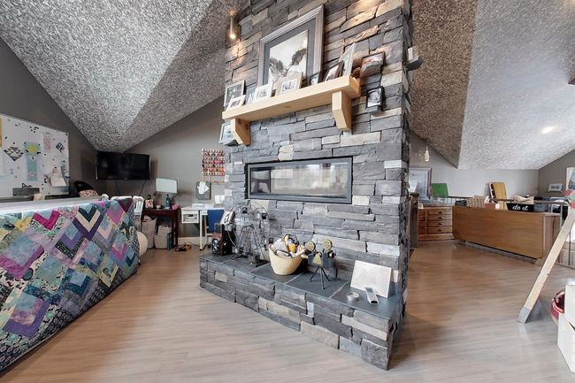73080 Southshore Dr E, House other with 3 bedrooms, 3 bathrooms and null parking in Widewater AB | Image 40