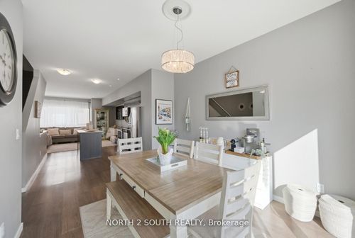 48-369 Essa Rd, Barrie, ON, L4N9C8 | Card Image