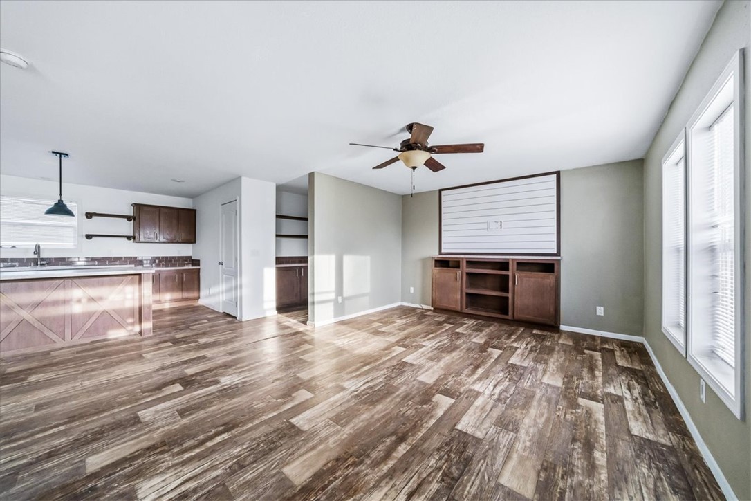 Residential in Mohave Valley 5