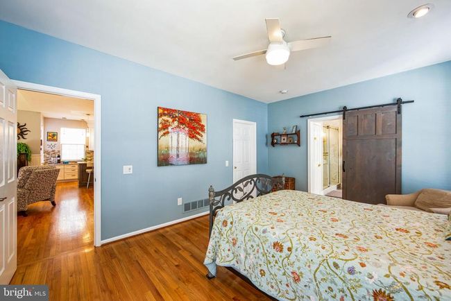 602 Sandys Parish Rd, House other with 4 bedrooms, 4 bathrooms and null parking in LANDENBERG PA | Image 19