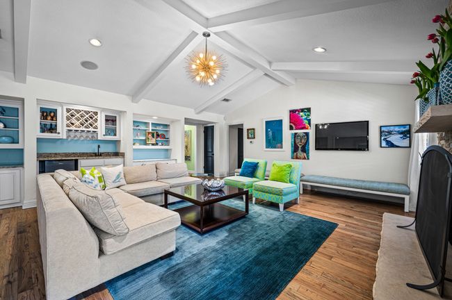 4148 Myerwood Ln, House other with 4 bedrooms, 4 bathrooms and null parking in Dallas TX | Image 8