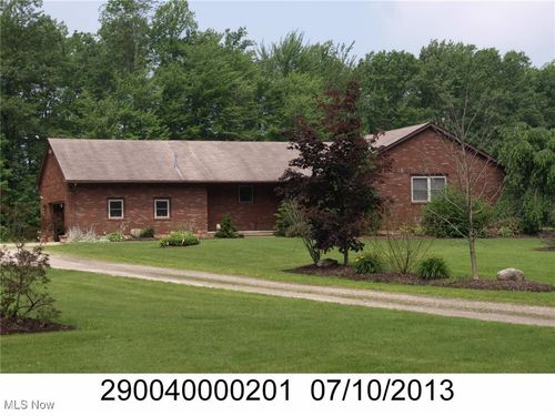 1731 Black Sea Rd, Jefferson, OH, 44047-9683 | Card Image