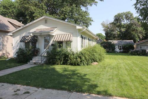 117 E 2nd St, Spencer, IA, 51301-5231 | Card Image