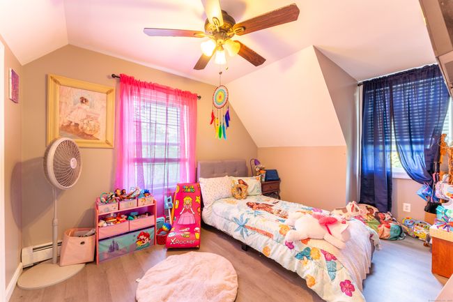 15 Stanmark Dr, House other with 5 bedrooms, 3 bathrooms and 4 parking in Plainfield CT | Image 22