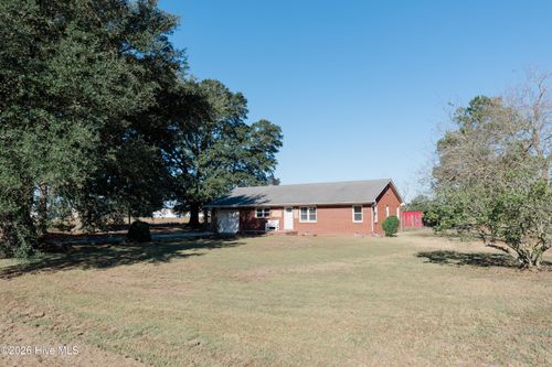 5452 Brothers Rd, La Grange, NC, 28551-9030 | Card Image