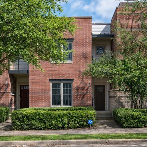 1014 9th Ave N, Nashville, TN, 37208-3104 | Card Image