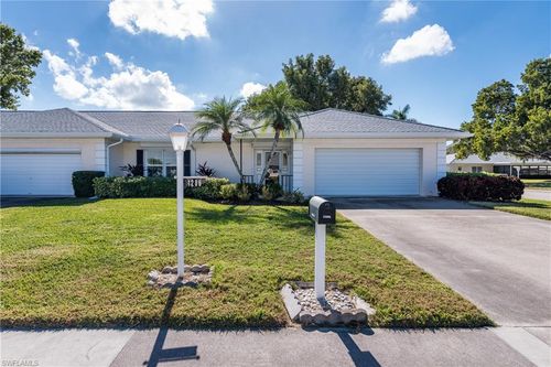 1286 Broadwater Dr, FORT MYERS, FL, 33919-7305 | Card Image