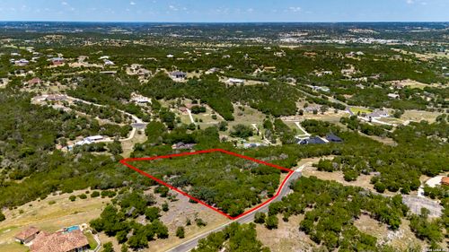 940 San Juan St, Kerrville, TX, 78028 | Card Image
