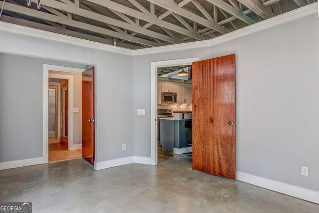 APT-602 - 791 Wylie St Se, Condo with 2 bedrooms, 2 bathrooms and 2 parking in Atlanta GA | Image 12