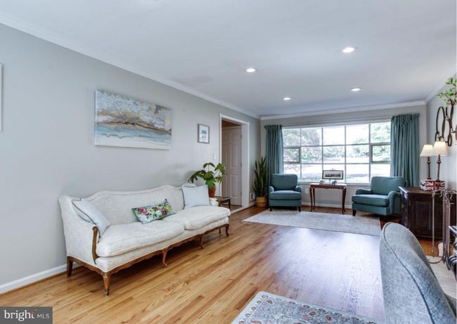 7811 Falstaff Rd, House other with 4 bedrooms, 4 bathrooms and null parking in MCLEAN VA | Image 6