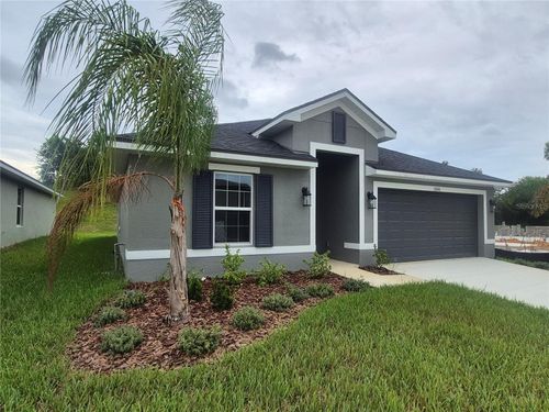 13046 Kent Bradley St, DADE CITY, FL, 33525-8673 | Card Image