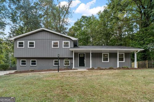 4246 Antler Trl Se, Smyrna, GA, 30082-3902 | Card Image