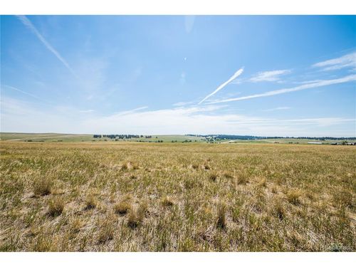 0 Wendling Trail Lot 50, Kiowa, CO, 80117 | Card Image