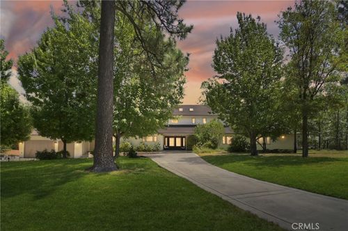 28411 N Shore Rd, Lake Arrowhead, CA, 92352 | Card Image