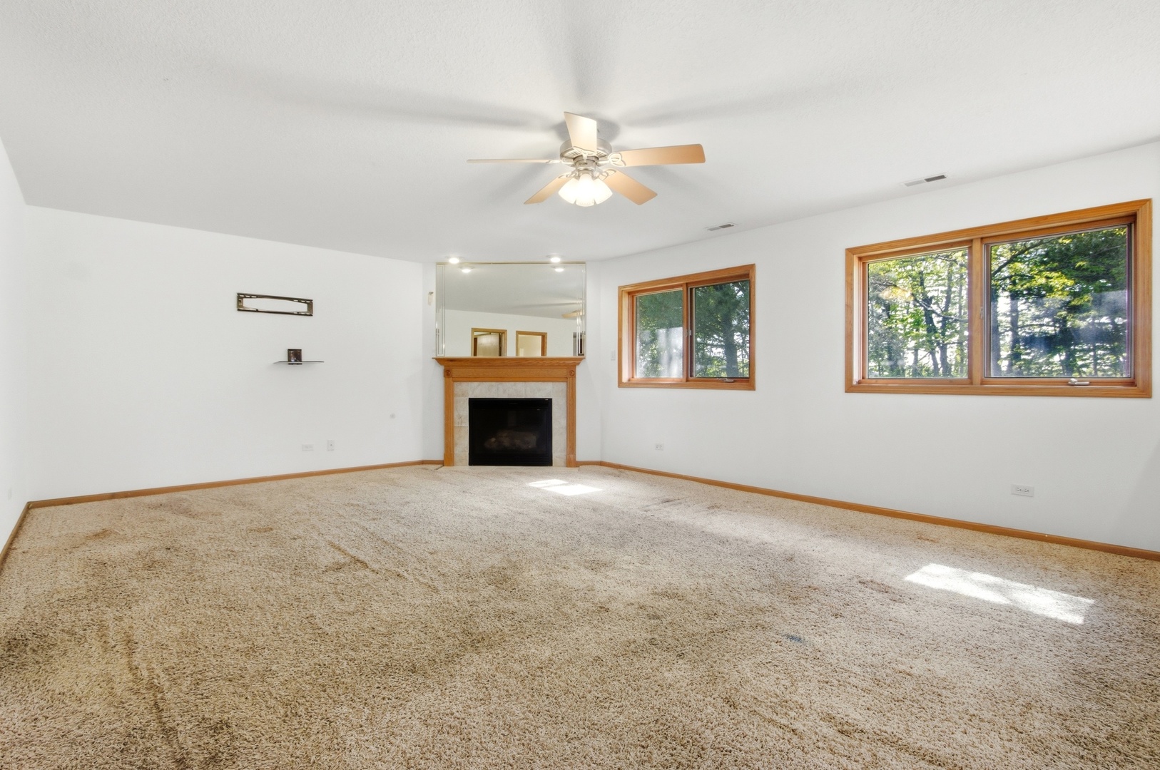 Residential in Matteson 5