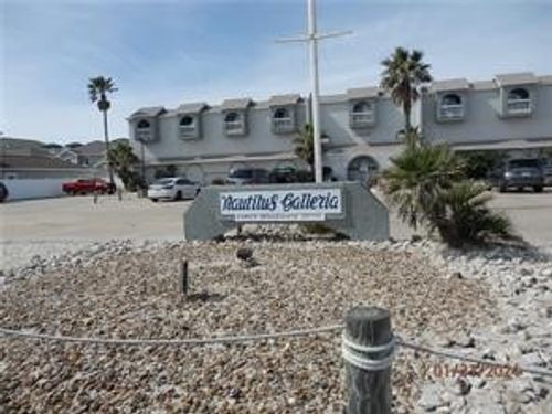 apt-101-14825 Windward Dr, Corpus Christi, TX, 78418-8099 | Card Image