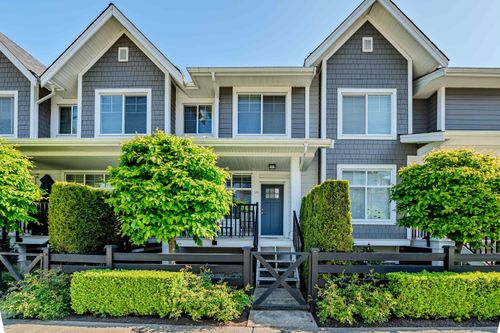 58-14541 Winter Cres, Surrey, BC, V4P0G5 | Card Image
