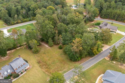 lot-36-0 Woodedge Dr Ne, Calhoun, GA, 30701 | Card Image